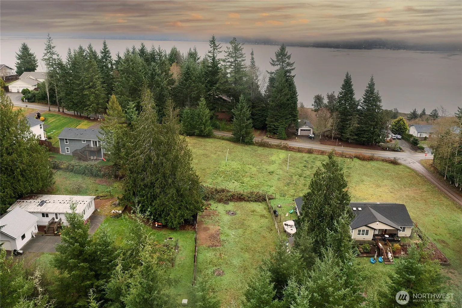 0 Seattle Drive photo 1