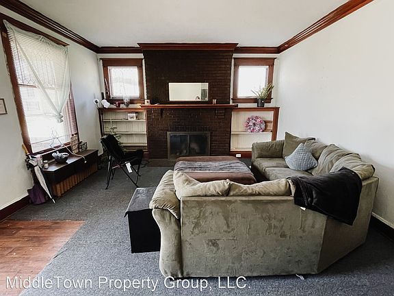 5th image of 1014 W North St #1016