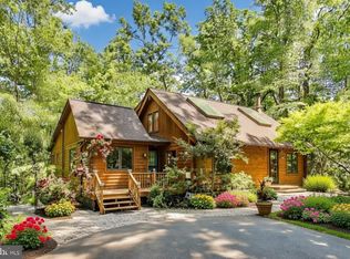 2977 Southaven Dr, Annapolis, MD