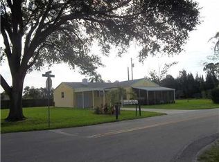 2195 SW Locks Rd, Stuart, FL 34997