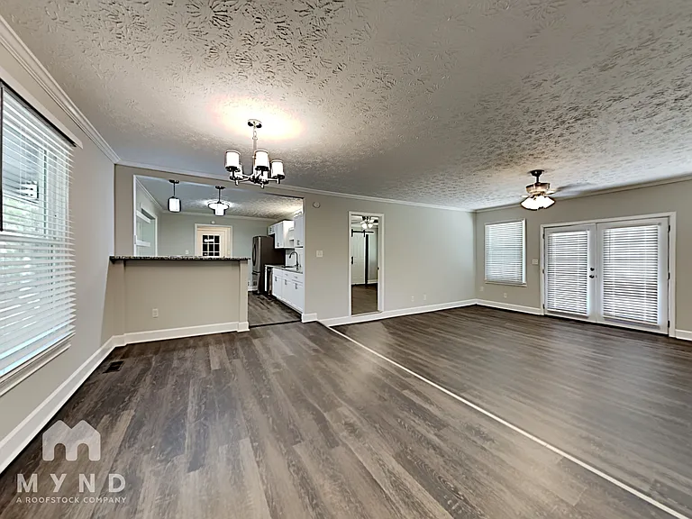 47 Walker Rd — Photo 3