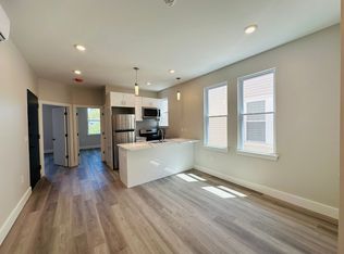 124-126-128 Neptune Ave #3R, Jersey City, NJ 07305