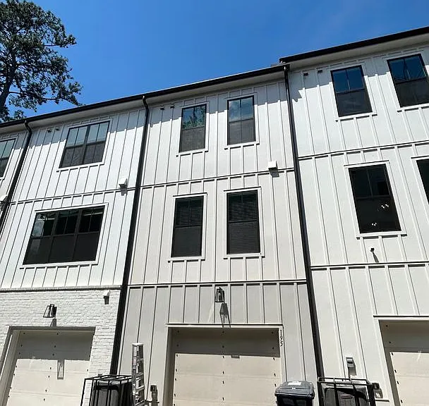 195 Chestnut Cir — Photo 18