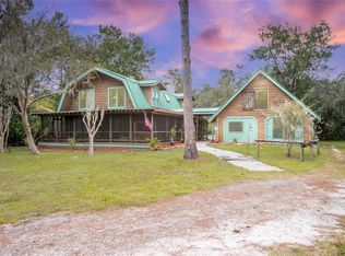 1630 Stillmeadow Rd, Enterprise, FL 32725