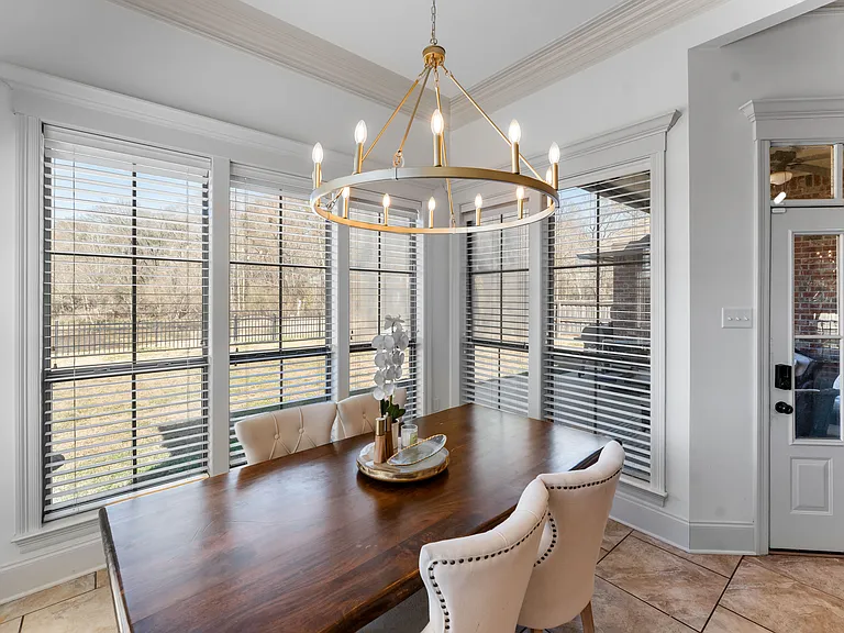 2099 Cypress Cove Ave — Photo 22