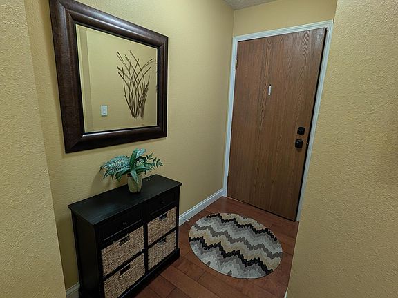 5th image of 1825 Perlich Ave APT 207