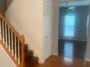 3306 Archdale Dr, Raleigh, NC 27614