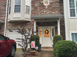 1130 Azalea St, Greensboro, GA 30642