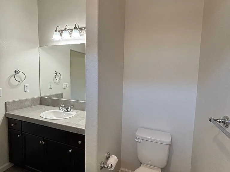 30769 Ashland Rd — Photo 16