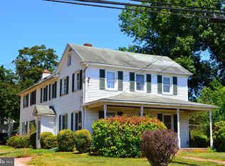 181 W 7th Ave, Collegeville, PA 19426