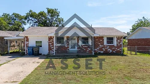 1620 Cynthia Dr Photo 1