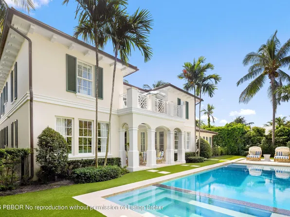 253 Jamaica Ln, Palm Beach, FL 33480