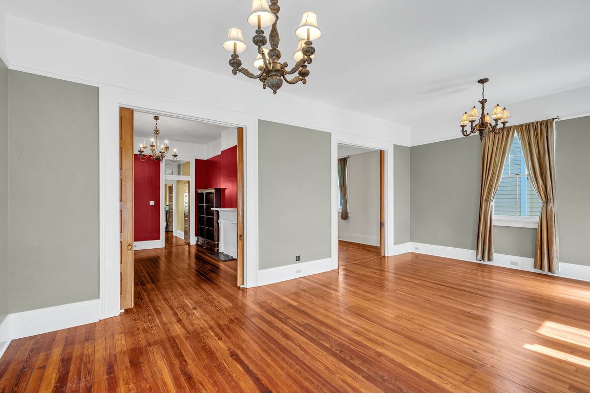 next background image