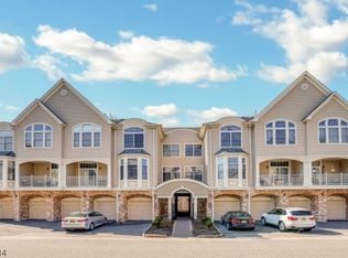 513 Regal Blvd #126, Livingston, NJ 07039