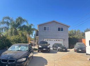 17660 Mariposa Ave, Riverside, CA 92504