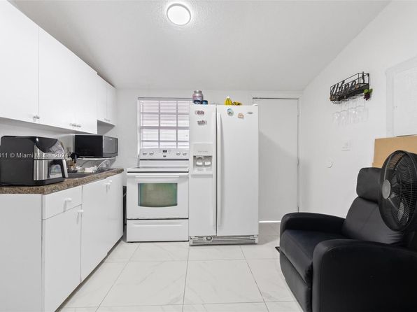 miami-florida-43840591 picture