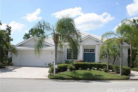 1st image of 13913 Long Lake Ln