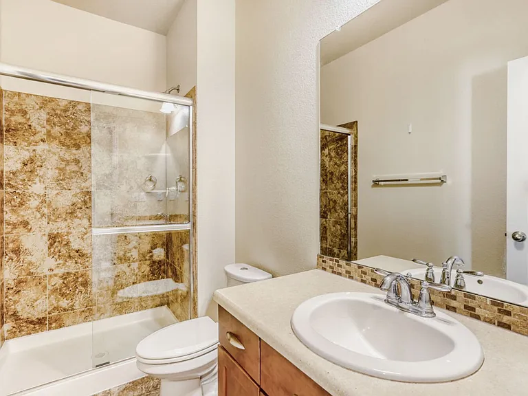 5016 Kimberly Pl — Photo 20