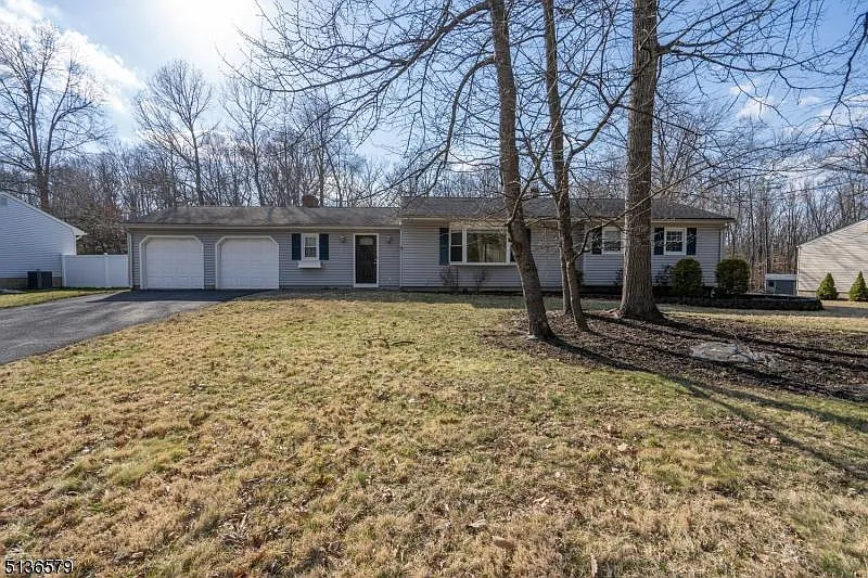 1023 Buxton Rd photo 1