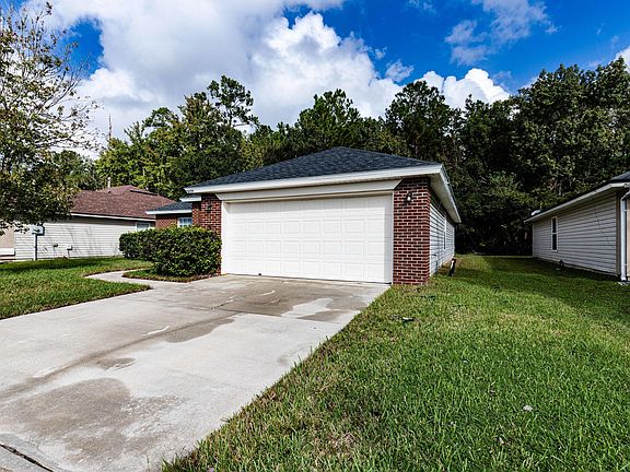2nd image of 6725 Southern Oaks Dr