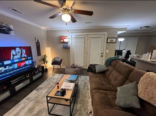 765 Clifty Dr, Columbus, IN 47201