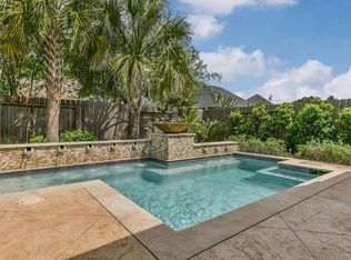 13914 Shadydale Rd, Cypress, TX 77429