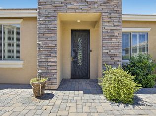 20980 N SWEET DREAMS Drive, Maricopa, AZ 85138