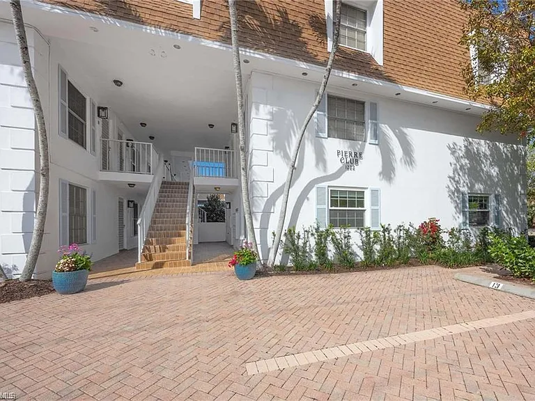1222 Gordon Dr #15 — Photo 20