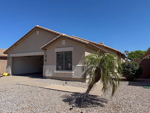 1330 E Santa Fiore St Photo 1