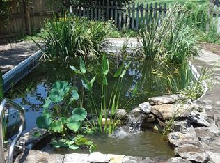 8605 Ferndale Rd, Louisville, KY 40291