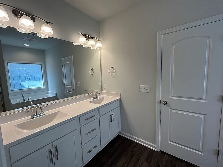 115 Pomelo St — Photo 20