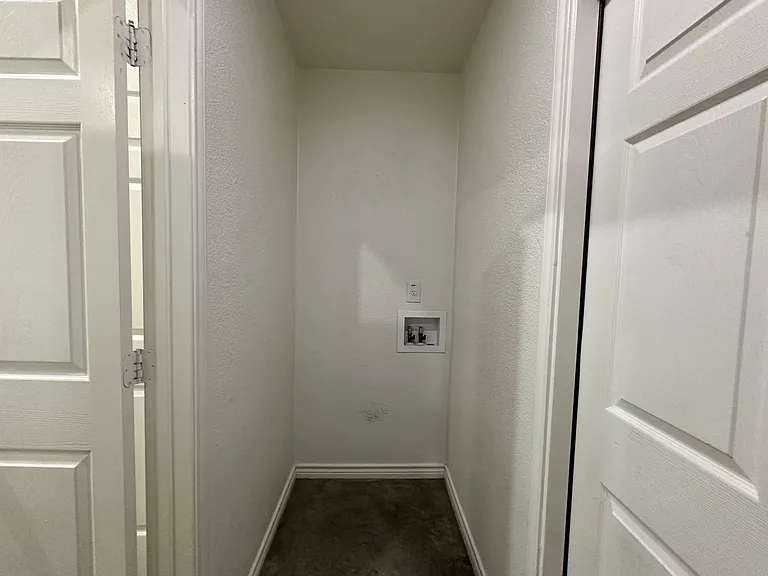 5814 Harriet Tubman Ave — Photo 13