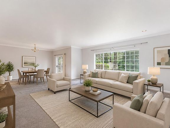 3rd image of 1550 Crane Terrace