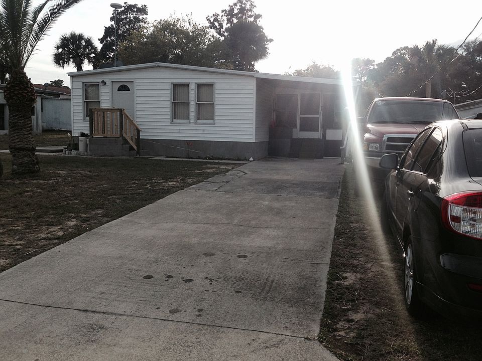 Before fence