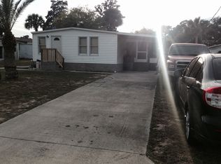5323 Landis Ave, Port Orange, FL 32127