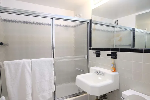 Sold by JC Cornerstone Realty & Management LLC | media 9