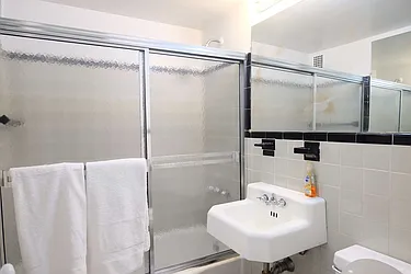 Sold by JC Cornerstone Realty & Management LLC