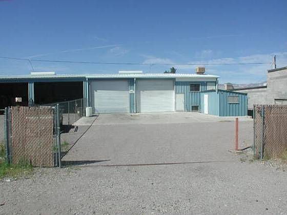 1st image of 141 Lee Ave