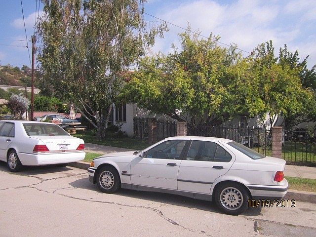 2nd image of 4530 W Avenue 41
