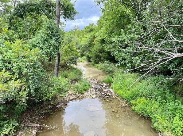 0 W 267th St, Paola, KS 66071