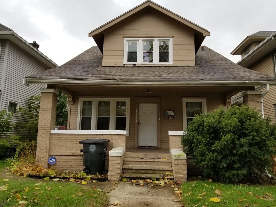 1st image of 1144 W Jefferson Blvd