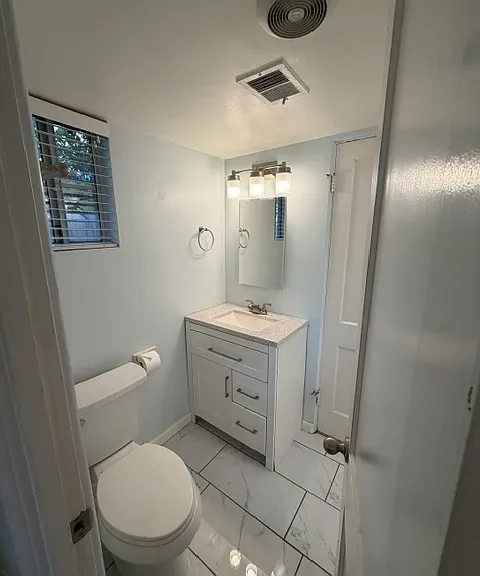 6124 N 18th Dr — Photo 12