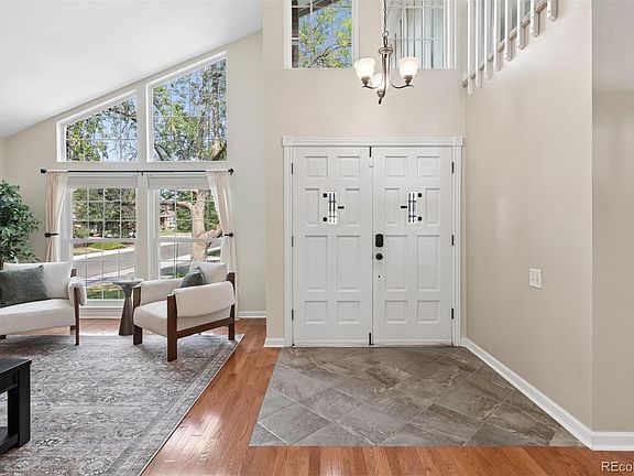 5th image of 10347 King Court