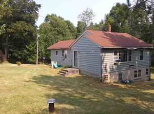 N11942 State Highway M35, Bark River, MI 49807