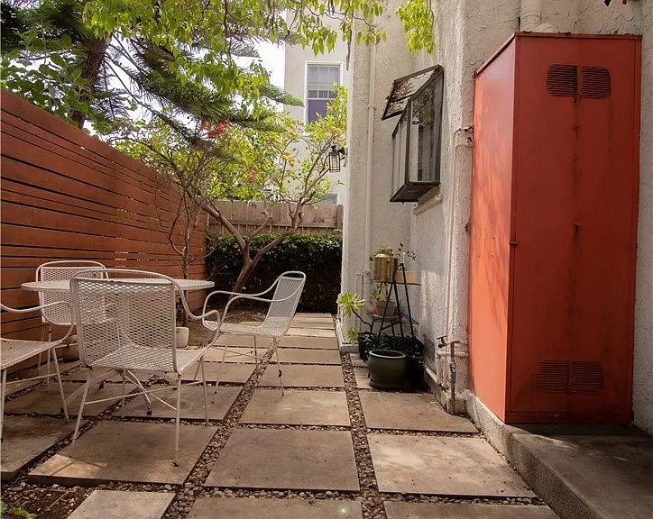 3429 Descanso Dr — Photo 41