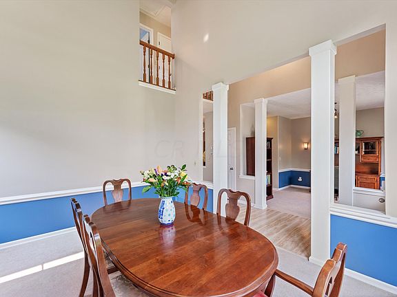 4th image of 2719 Copperhill Dr