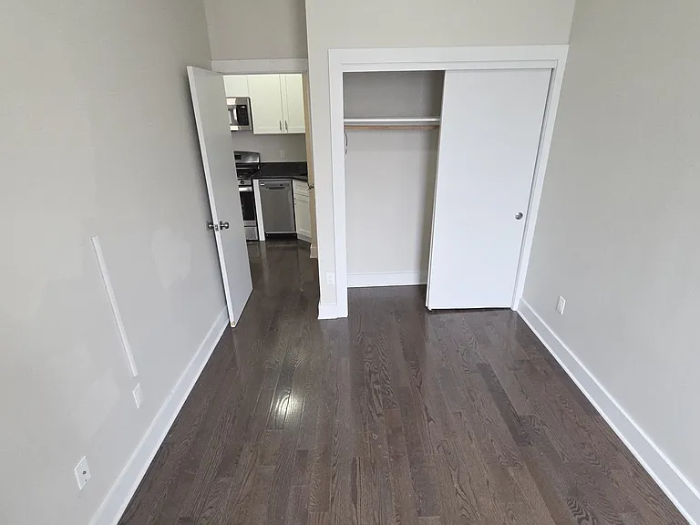 303 Pacific Ave #3 — Photo 5