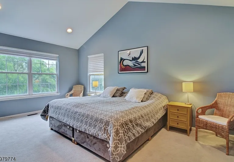 14 Mayflower Dr — Photo 15