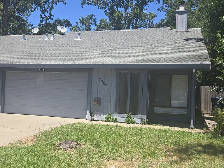 7989 Marsala Ct #7989 — Photo 1
