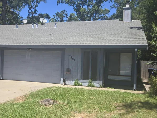7989 Marsala Ct #7989, Citrus Heights, CA 95610